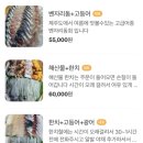 카카오 이미지