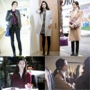 서전메디칼 이미지