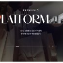 서울산조은약국 이미지