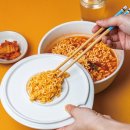 팔도전자 이미지