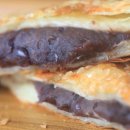 전라도맛집 이미지