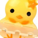 우일애견 이미지