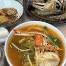 황소왕갈비 이미지