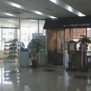 곰달래문화복지센터 이미지