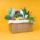 춘원농장 이미지