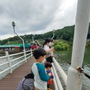 명암목장 이미지