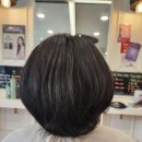 언제나 예뿐머리