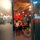 친친객잔 이미지