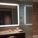 파라다이스호텔신관 이미지