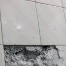 헐당구장 이미지