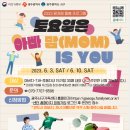 서구-01-148 이미지