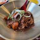 촌놈밥상 이미지