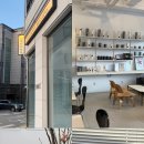헥스커피로스터스 이미지