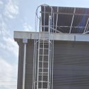 경남 태양광발전소 이미지