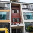 영등동-57 이미지