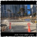 온의유치원 이미지