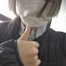 이조휴게실 이미지