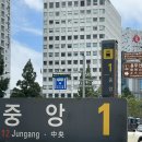 더 끌림 | 부산 임산부 남포동 속눈썹펌 더끌림 위치 및 후기