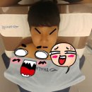 리스킨앤바디 (LEE skin&body) | [갈매동뷰티] 갈매동 피부관리샵 제이스킨앤바디 후기 스킨케어 에스테틱 끝판왕!!♥