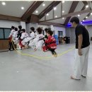 한국체대태권도 - 송파구 중대로 24 | 한국체대태권도