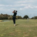 동양골프연습장 이미지