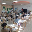 창영초등학교병설유치원 네이버블로그