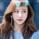 희연 이미지