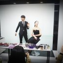 미르뷰티아카데미