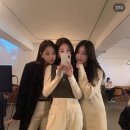 낭만횟집 이미지