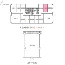 둔촌대로 388번길 이미지