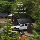 콘텐츠플랫폼(주)