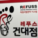 레푸스네일디바