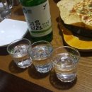 쉬리호프 이미지