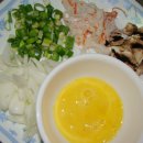 찌개탕 이미지