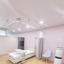 유방암 재발, 미리 예측할 수 있을까? 이미지