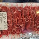 이정래식당 당동점 이미지