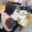야생화천아트 이미지
