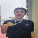 옥천군청 이미지