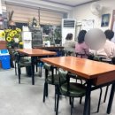 덕풍아구찜 이미지