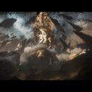 예술로3R | (스포 x) 33 원정대 후기