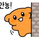 까부리콘텐츠