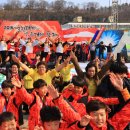 울진대게 이미지