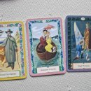 Mystical Kipper 이미지