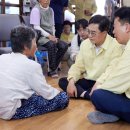 신상1리 마을회관 이미지