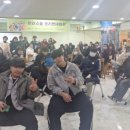 미추홀학교 이미지
