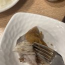 장터옛날통닭조양점 이미지