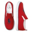 반달인 레드 이미지