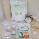 앵금농장 이미지