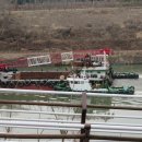 경인아라뱃길 시천교 이미지