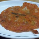 1004 화로구이 이미지